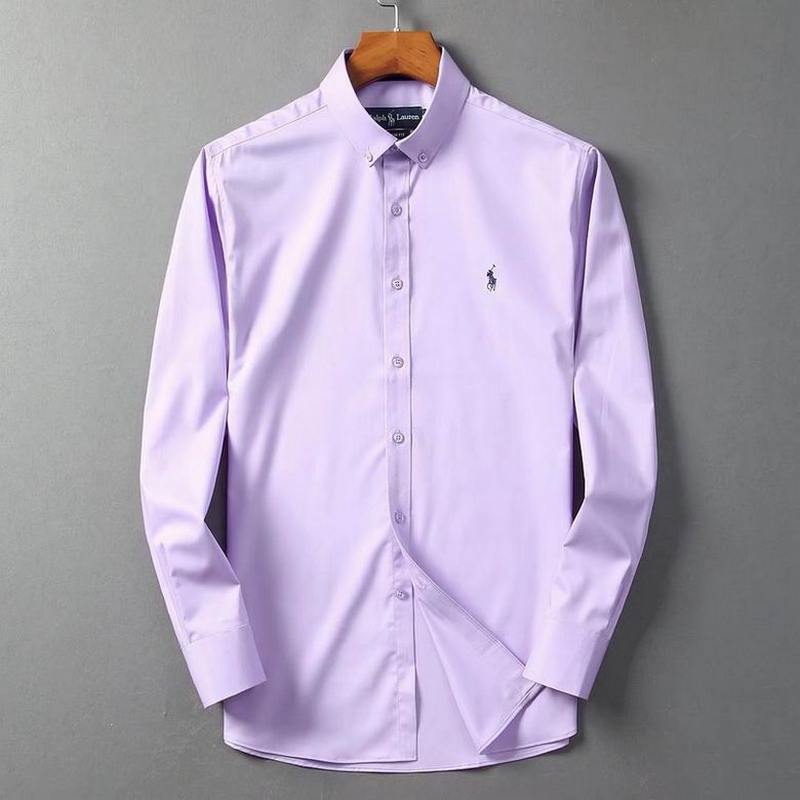 polo Men's Shirts 1